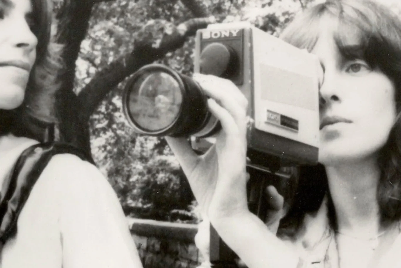 tvtv-video-revolutionaries-4.w700.h467.2x.jpg