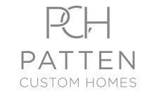 PCH-Patten Custom Homes