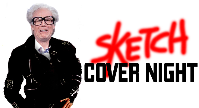 scn_header.jpg