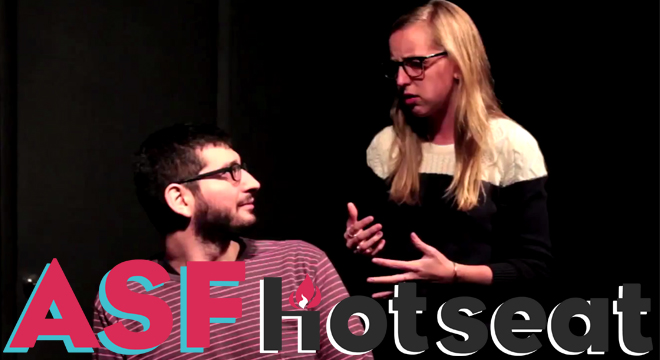 hotseat_brokeup.jpg