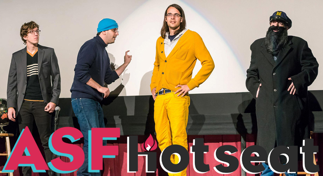 hotseat_tastemakers.jpg