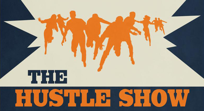 thehustleshow02.jpg