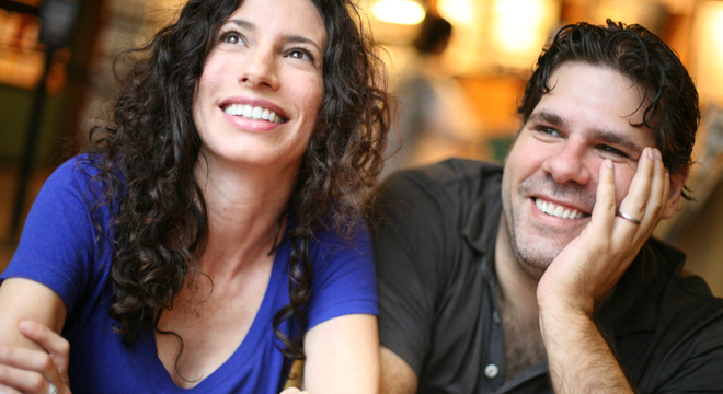 dave_rachel_profile.jpg