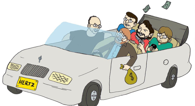 midnightsociety2015.jpg
