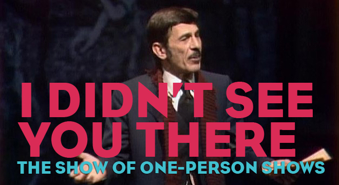 one_person.jpg