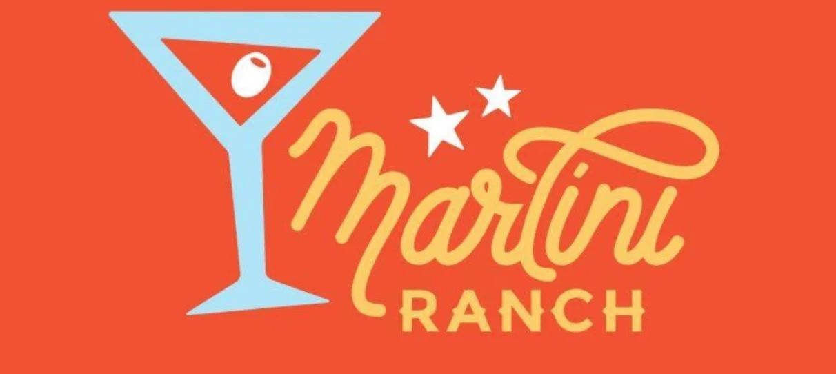 Austin Sketch Fest 2018_ Martini Ranch _ Hot Pot.jpg