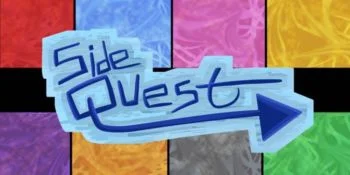 Austin Sketch Fest 2018_ Side Quest _ I'm So Sorry _ Snailed It.jpg