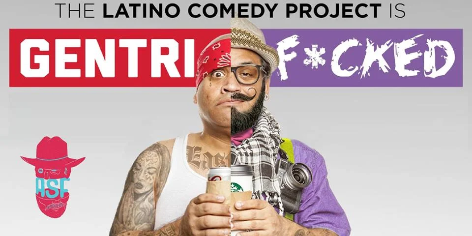GentriFucked.jpg