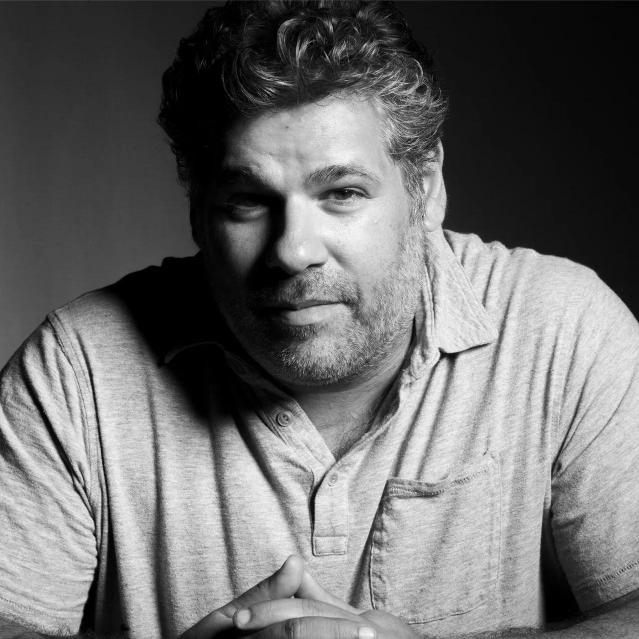 dave-buckman.jpg