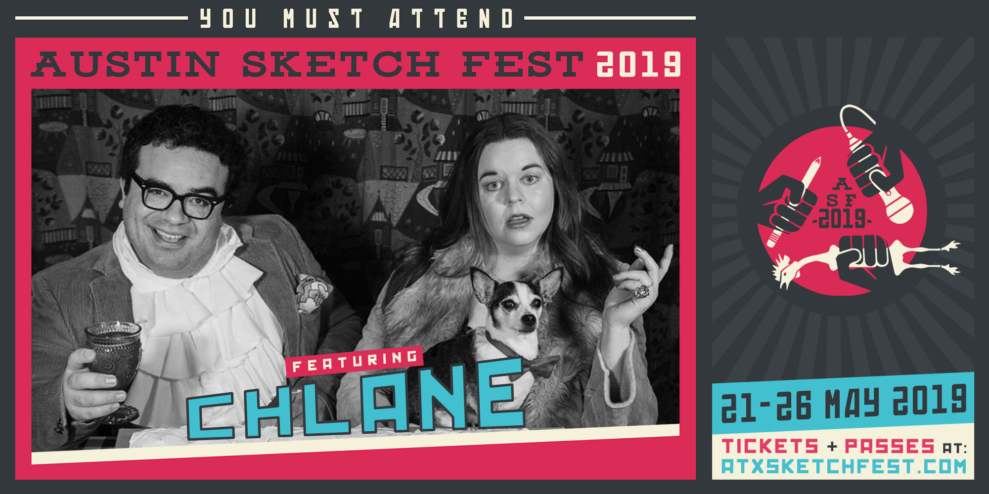 asf2019_EB_chlane.png