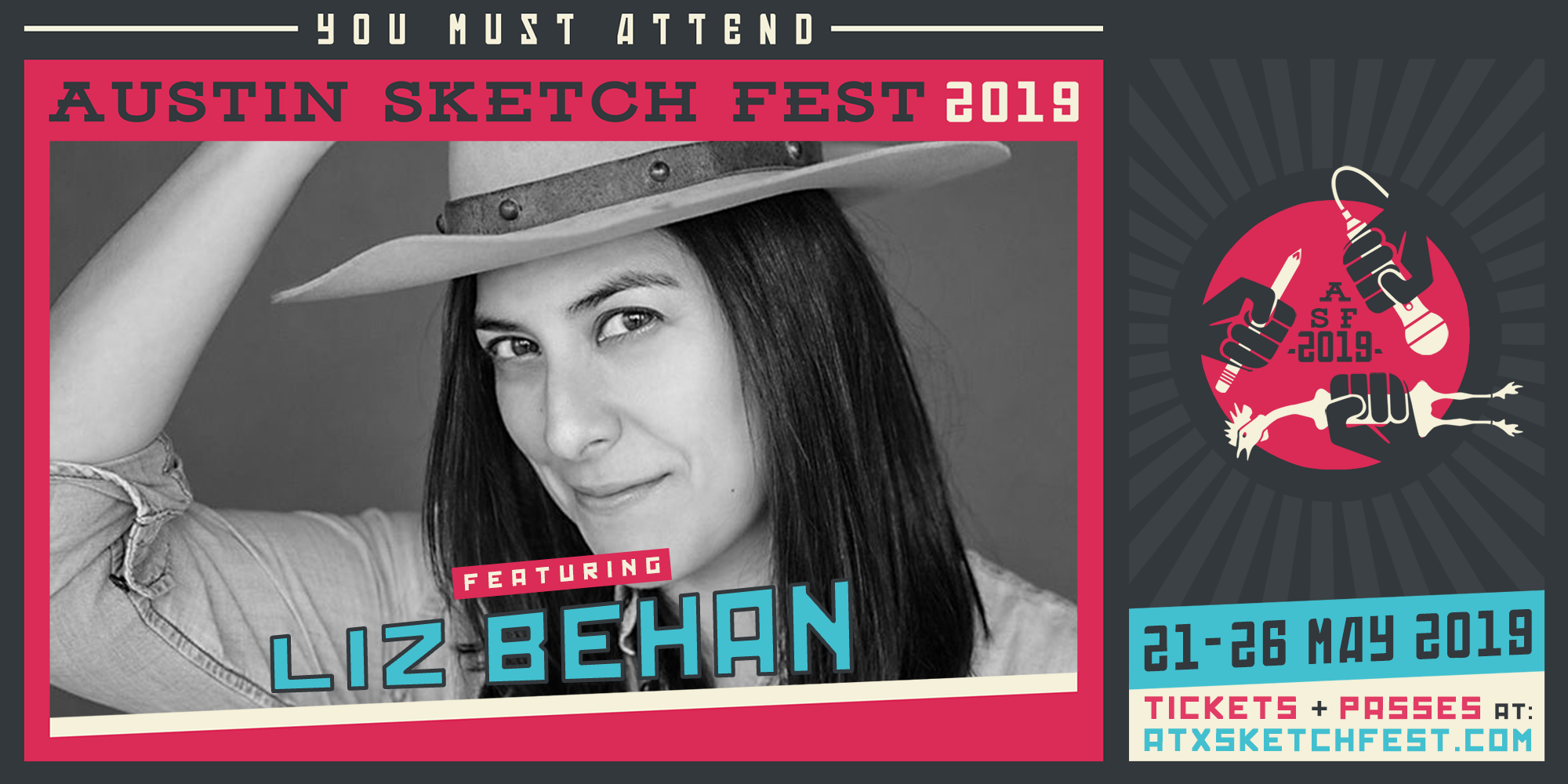 asf2019_EB_prfrmr_LizBehan Color B&W.png