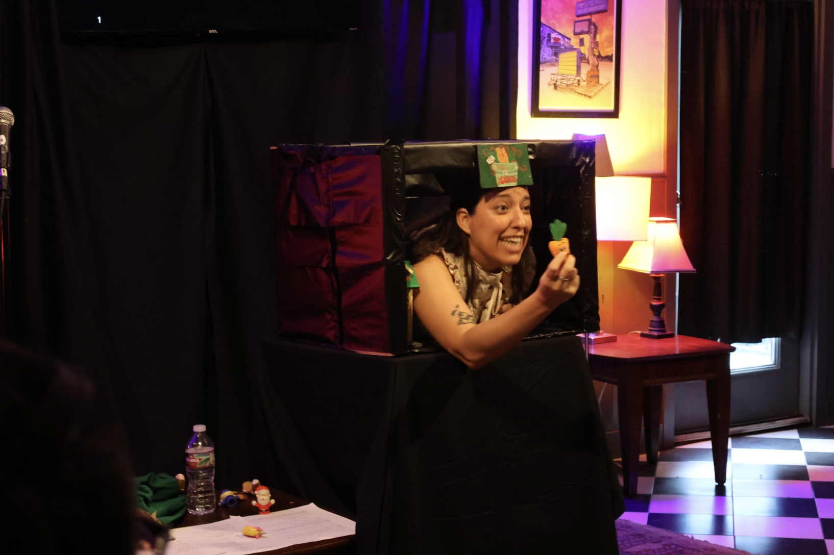 Screen Shot 2026-03-11 at 9.42.22 PM.png