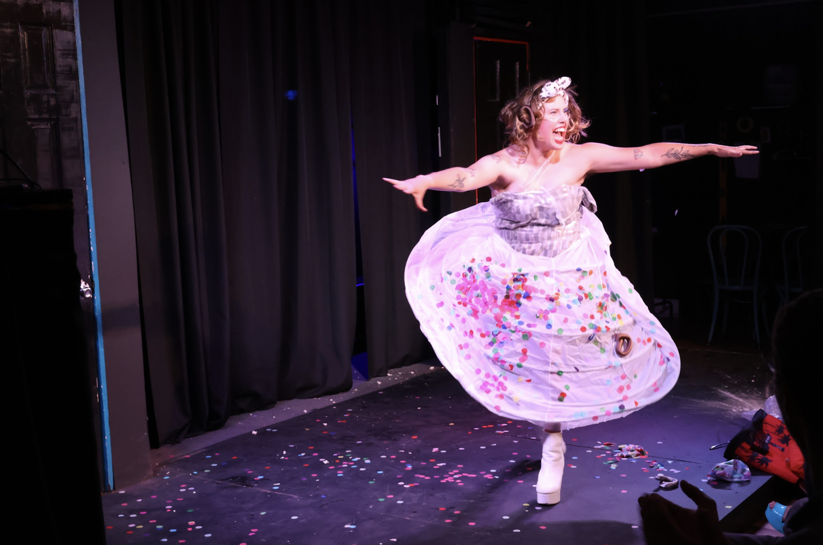 Screen Shot 2026-03-11 at 9.42.03 PM.png