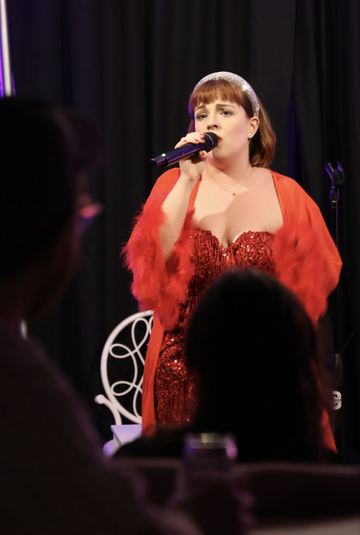 Screen Shot 2026-03-11 at 9.41.18 PM.png