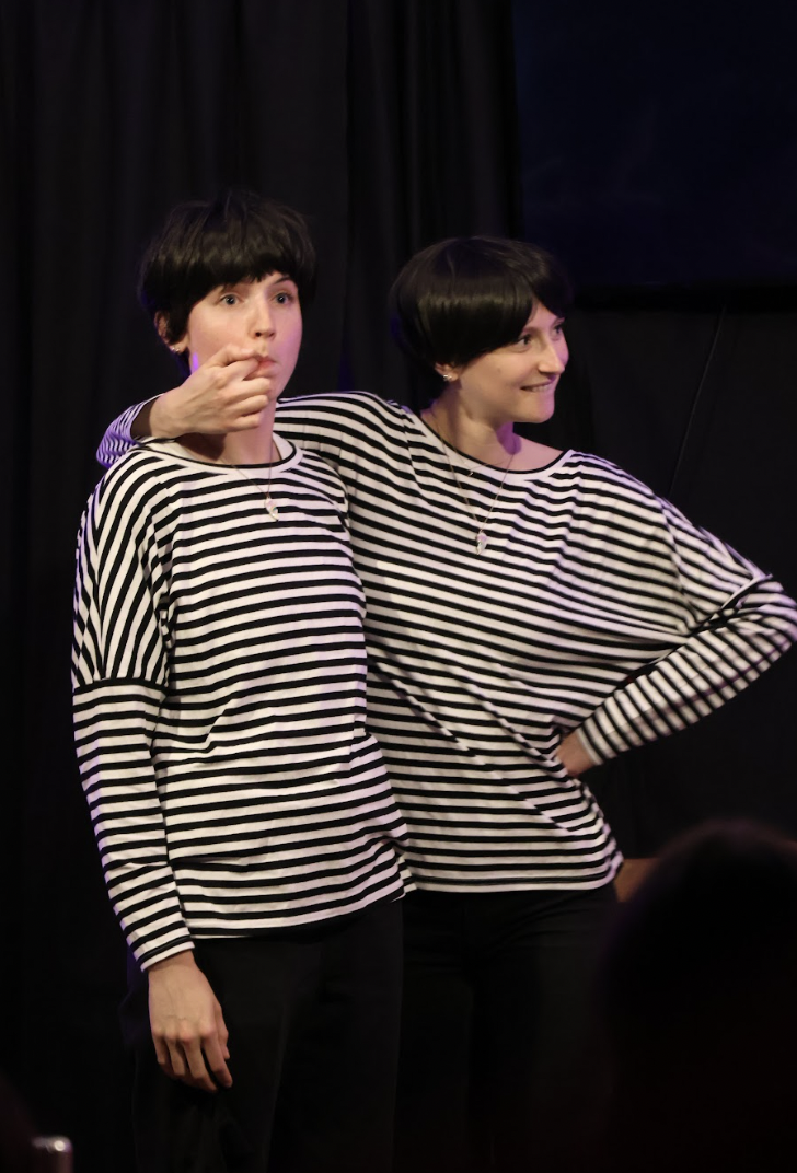 Screen Shot 2026-03-11 at 9.40.49 PM.png