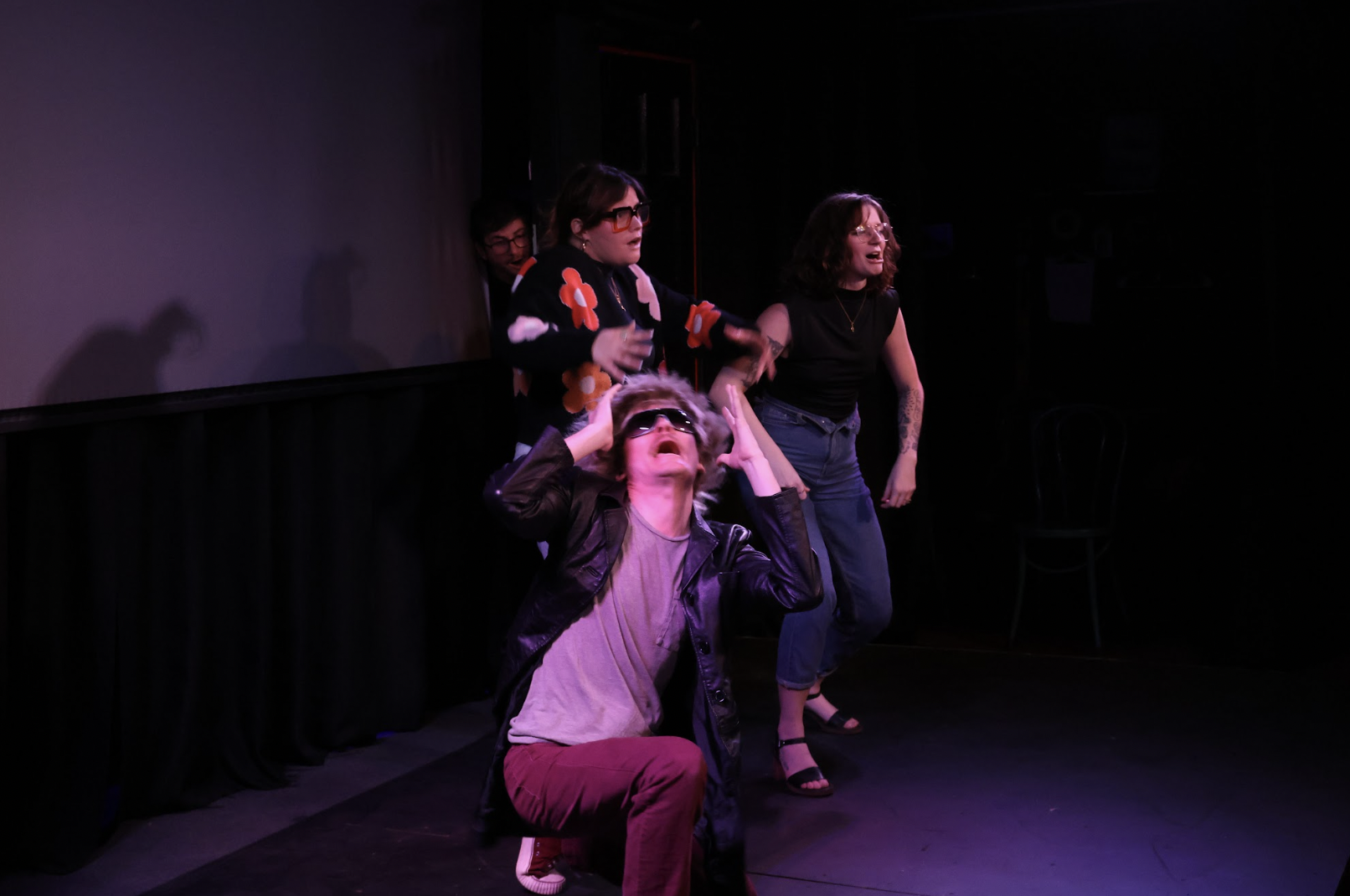 Screen Shot 2026-03-11 at 9.41.08 PM.png