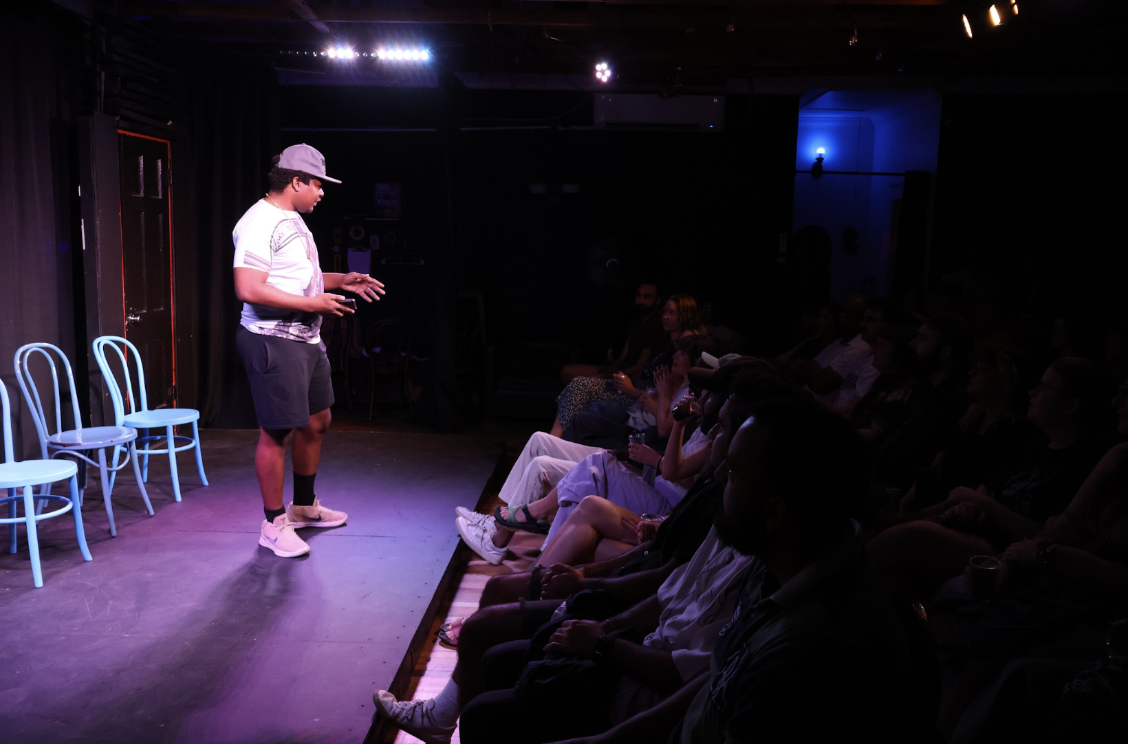 Screen Shot 2026-03-11 at 9.40.40 PM.png