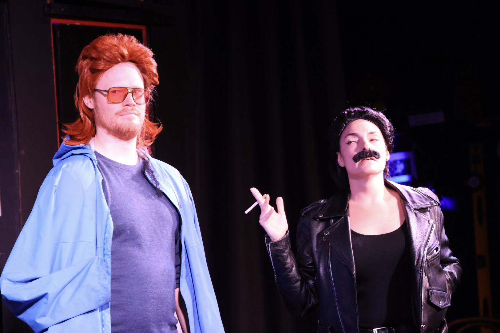 Screen Shot 2026-03-11 at 9.40.34 PM.png