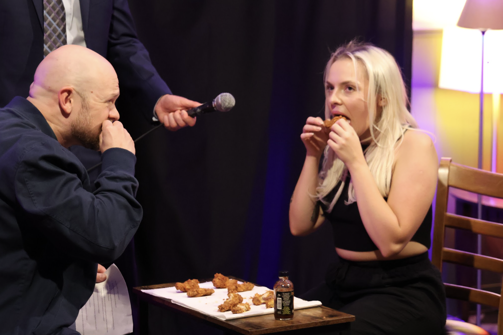 Screen Shot 2026-03-11 at 9.40.27 PM.png