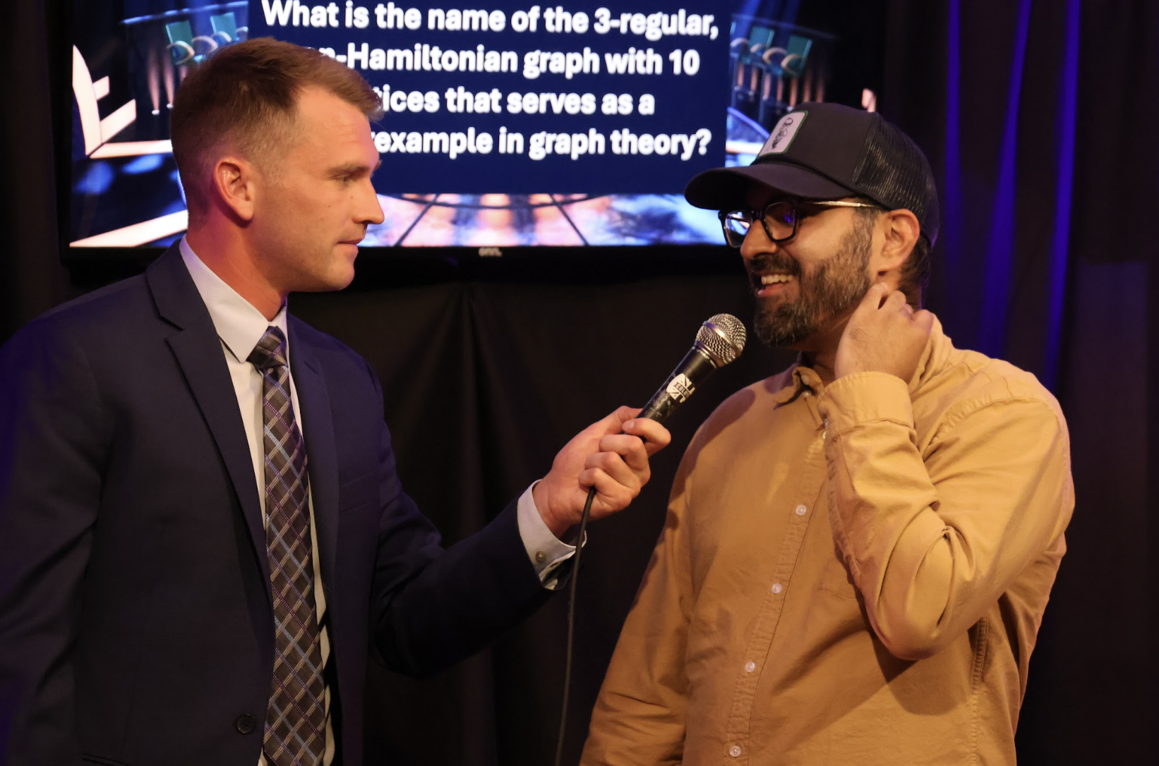 Screen Shot 2026-03-11 at 9.40.20 PM.png