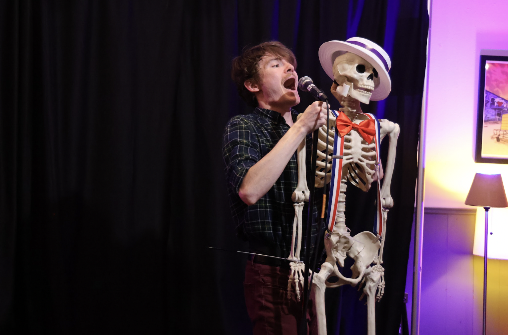 Screen Shot 2026-03-11 at 9.40.09 PM.png