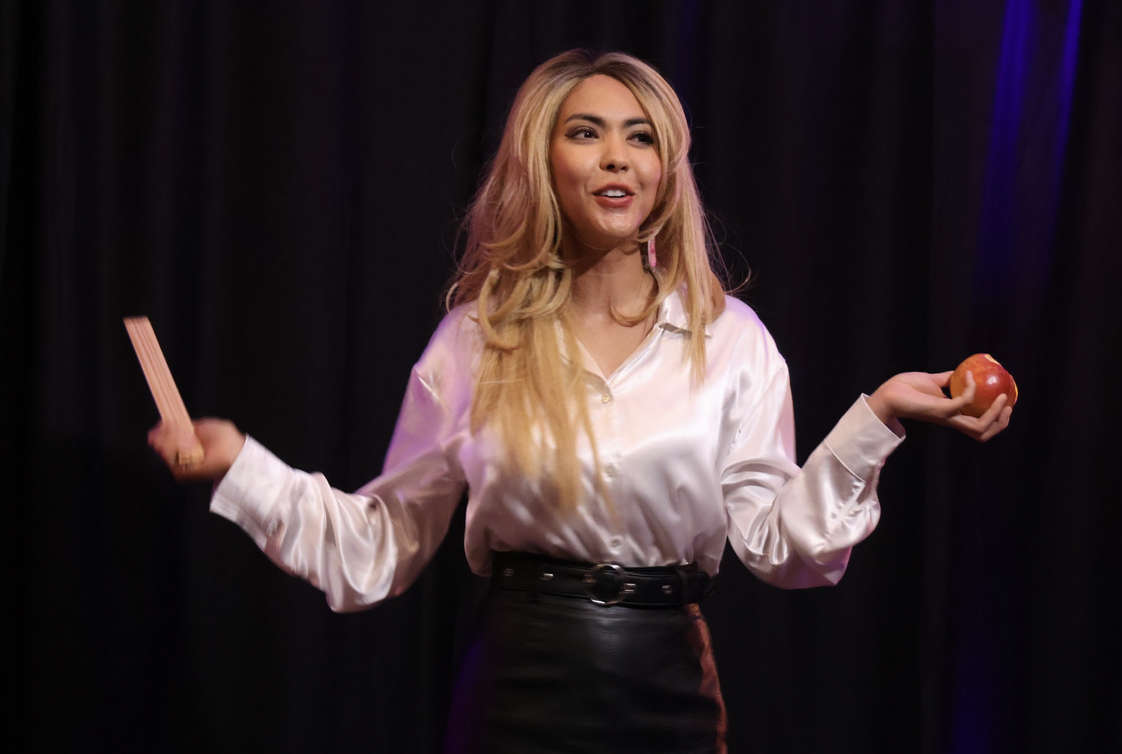 Screen Shot 2026-03-11 at 9.39.50 PM.png