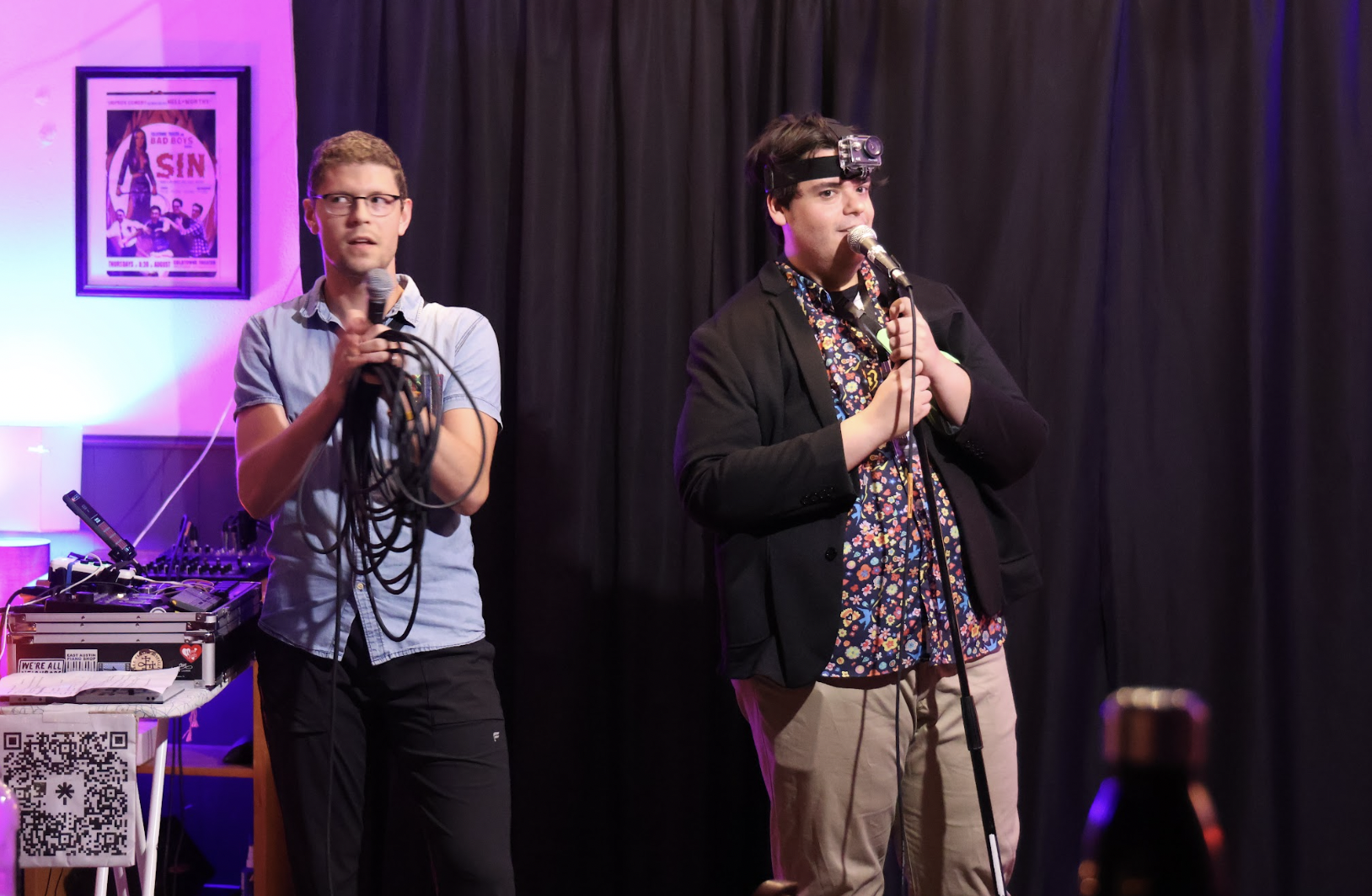 Screen Shot 2026-03-11 at 9.39.43 PM.png