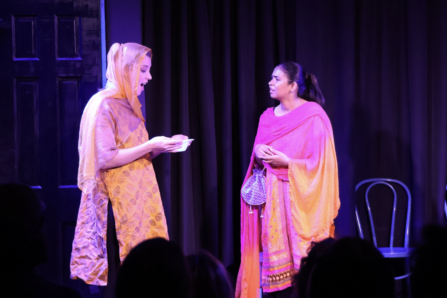 Screen Shot 2026-03-11 at 9.39.38 PM.png