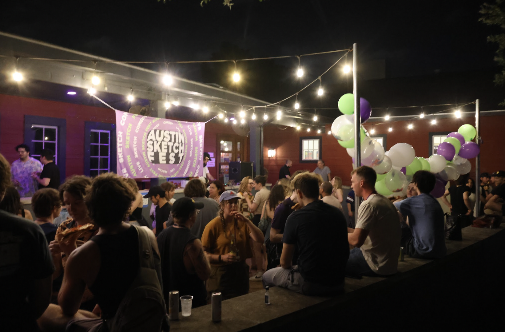 Screen Shot 2026-03-11 at 9.39.29 PM.png