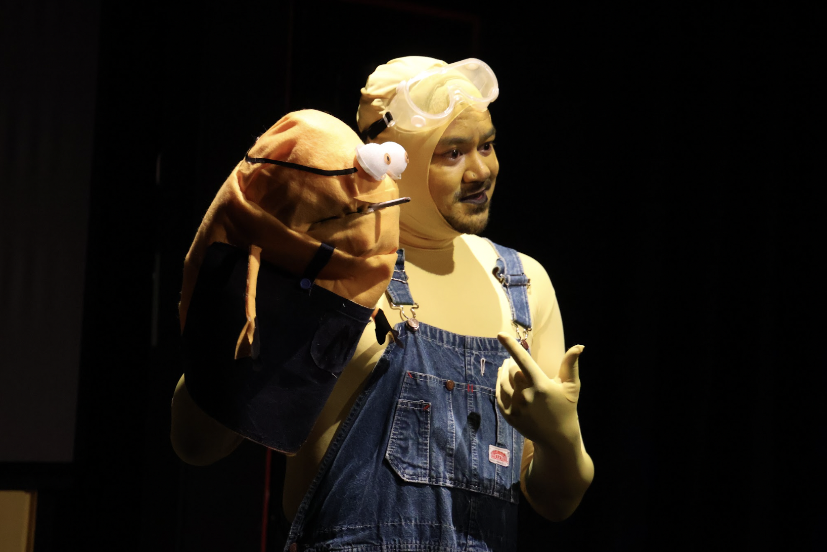 Screen Shot 2026-03-11 at 9.38.50 PM.png