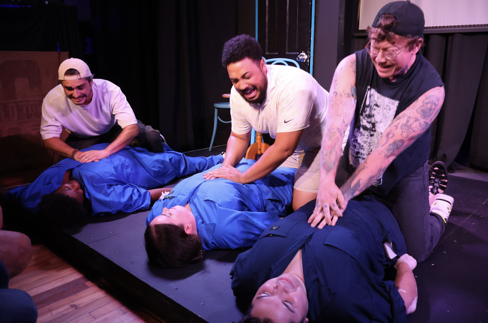 Screen Shot 2026-03-11 at 9.38.24 PM.png