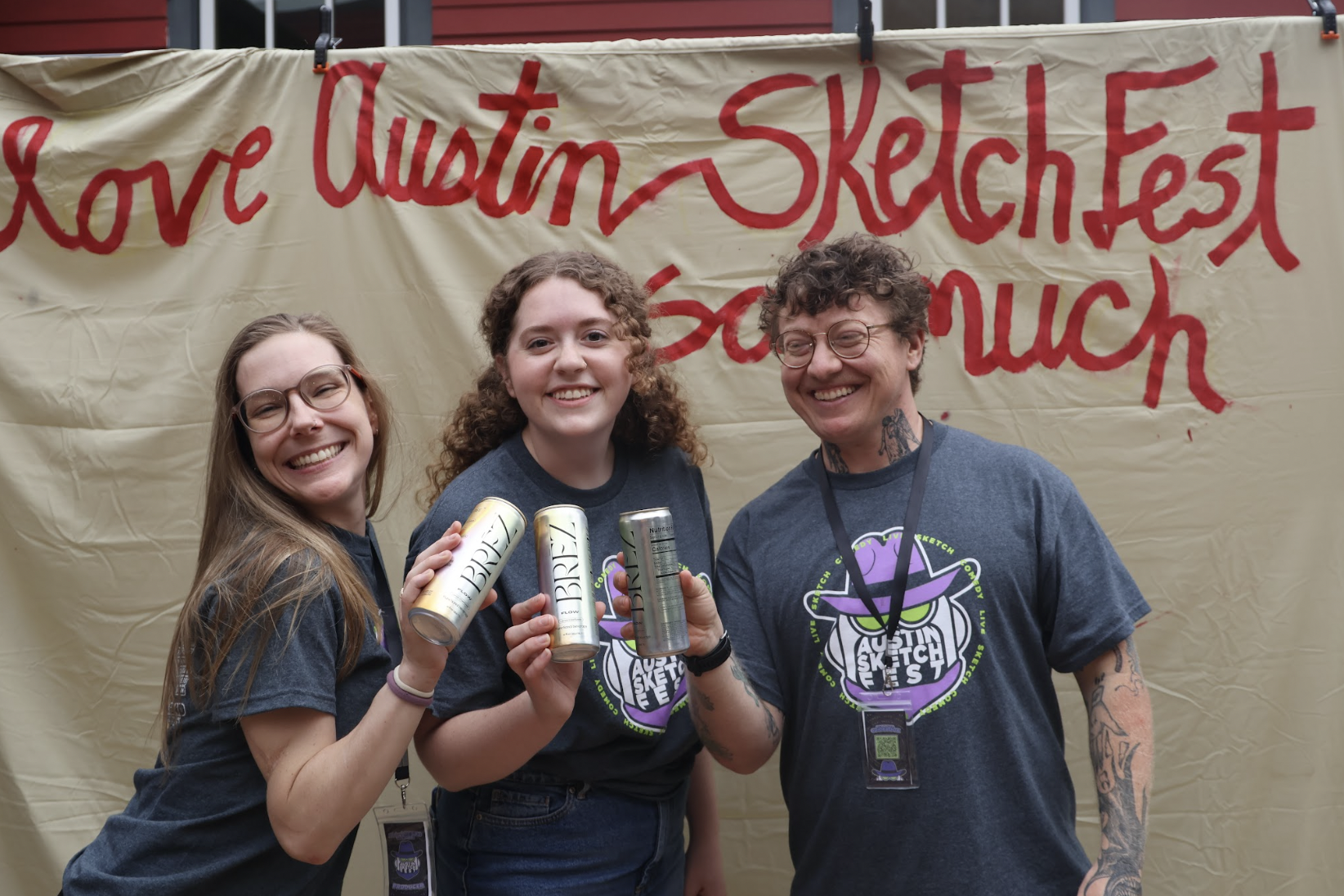 Screen Shot 2026-03-11 at 9.37.44 PM.png