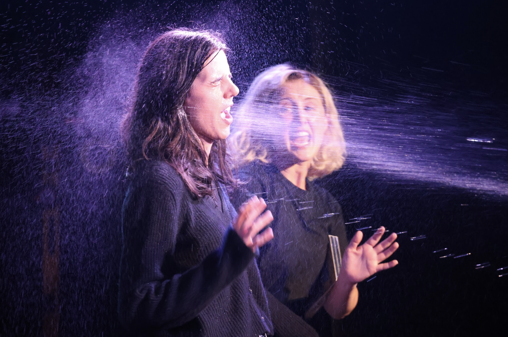 Screen Shot 2026-03-11 at 9.32.29 PM.png