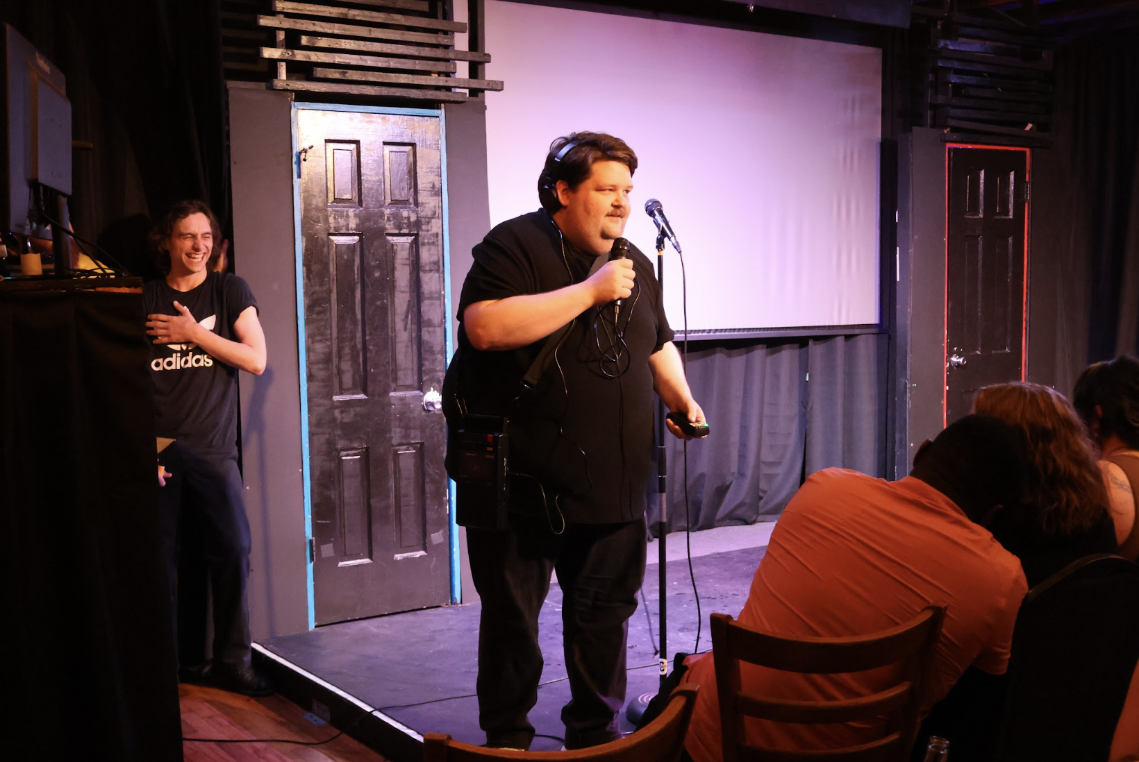 Screen Shot 2026-03-11 at 9.32.16 PM.png