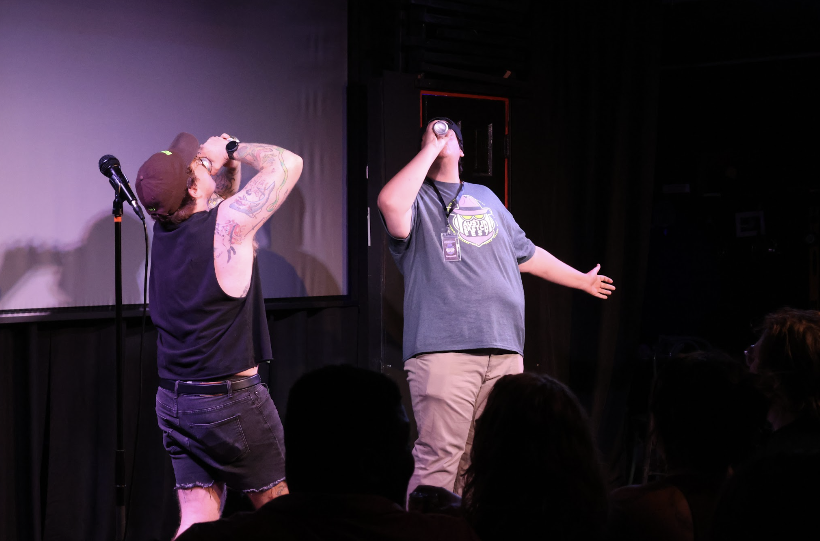 Screen Shot 2026-03-11 at 9.32.08 PM.png