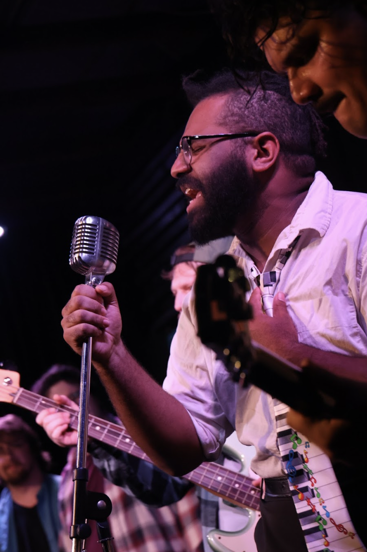 Screen Shot 2026-03-11 at 9.31.27 PM.png