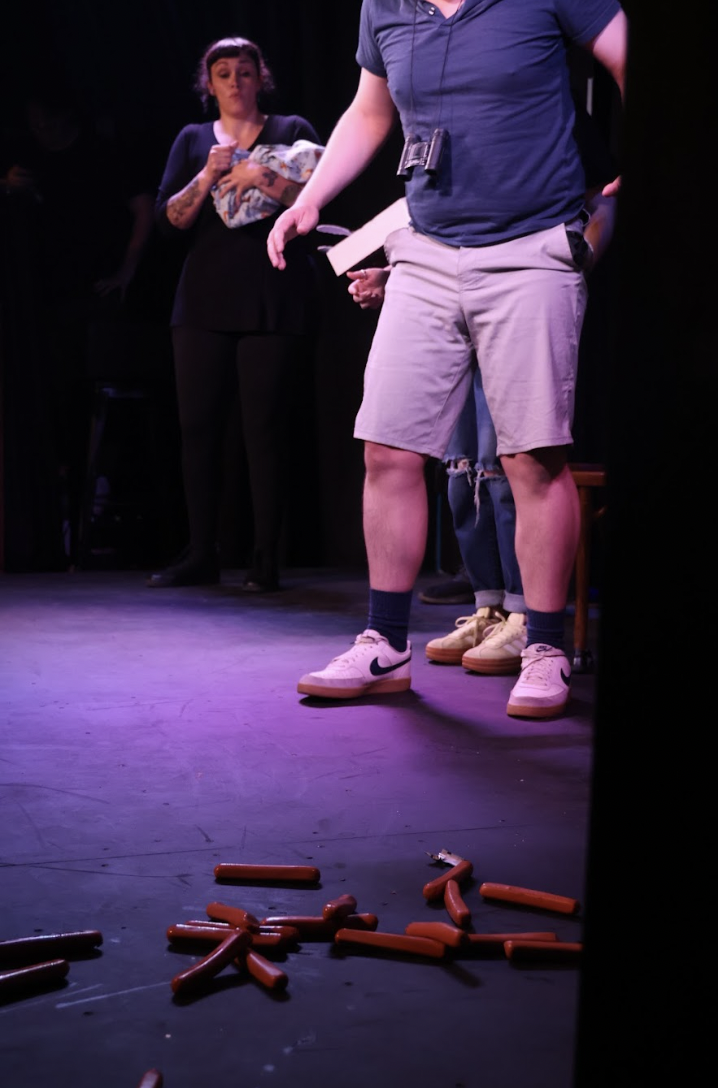 Screen Shot 2026-03-11 at 9.31.17 PM.png