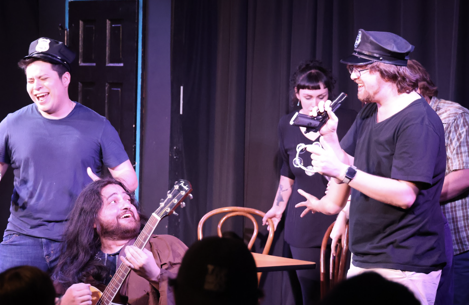 Screen Shot 2026-03-11 at 9.31.08 PM.png