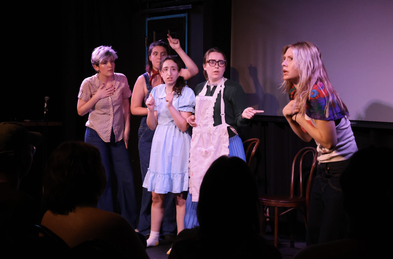 Screen Shot 2026-03-11 at 9.31.02 PM.png