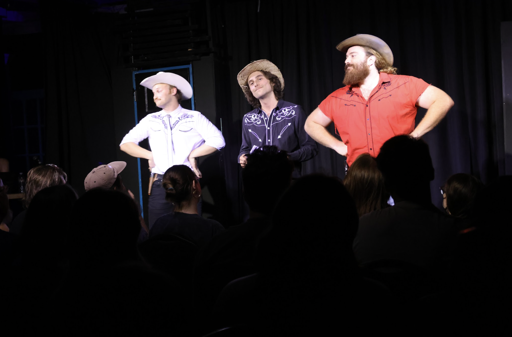 Screen Shot 2026-03-11 at 9.30.50 PM.png