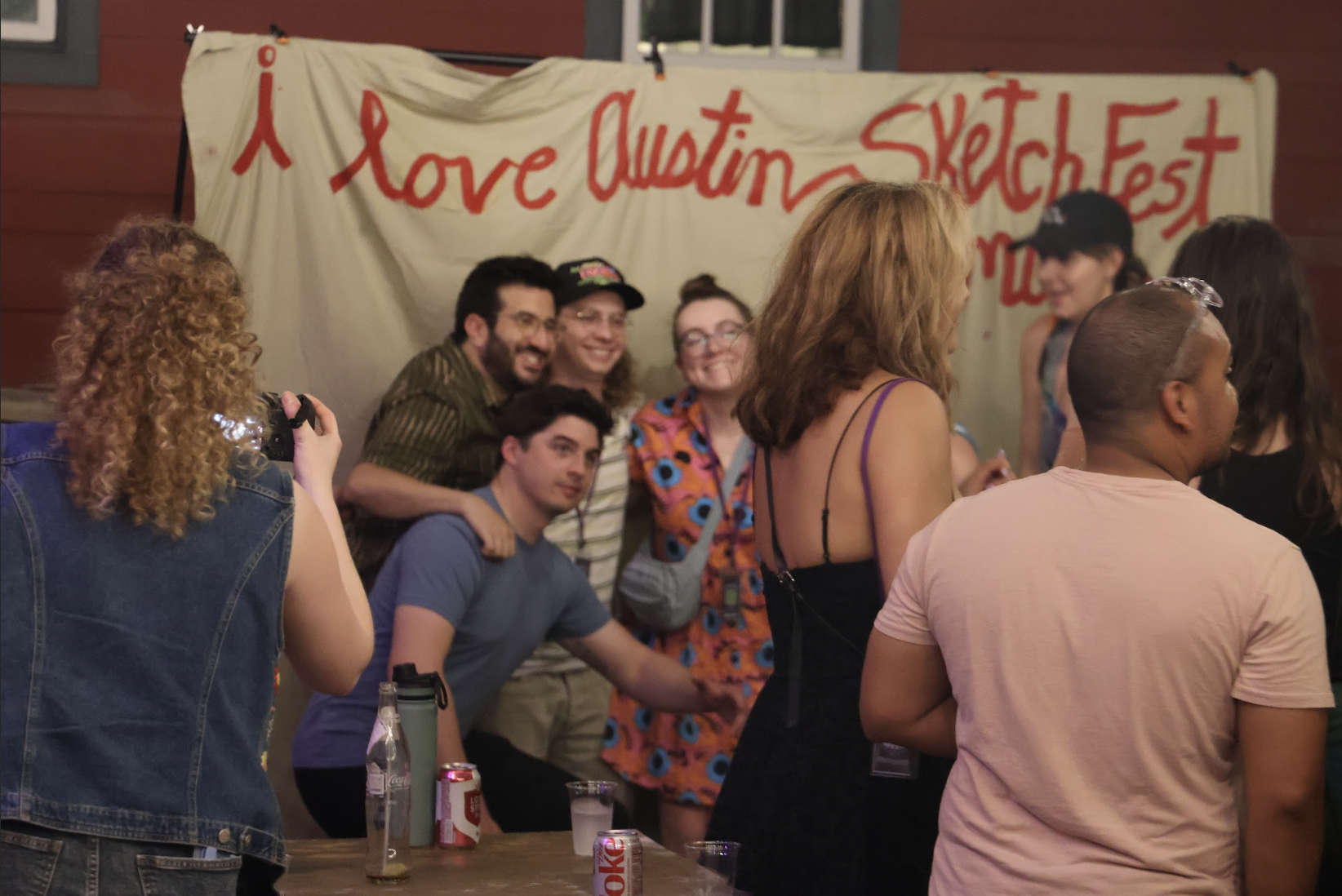 Screen Shot 2026-03-11 at 9.30.37 PM.png