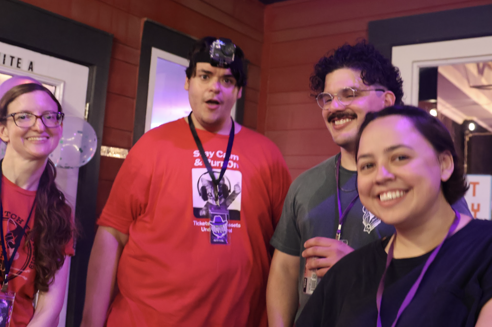 Screen Shot 2026-03-11 at 9.30.23 PM.png