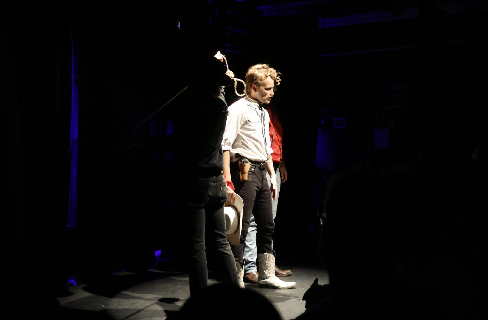 Screen Shot 2026-03-11 at 9.30.15 PM.png