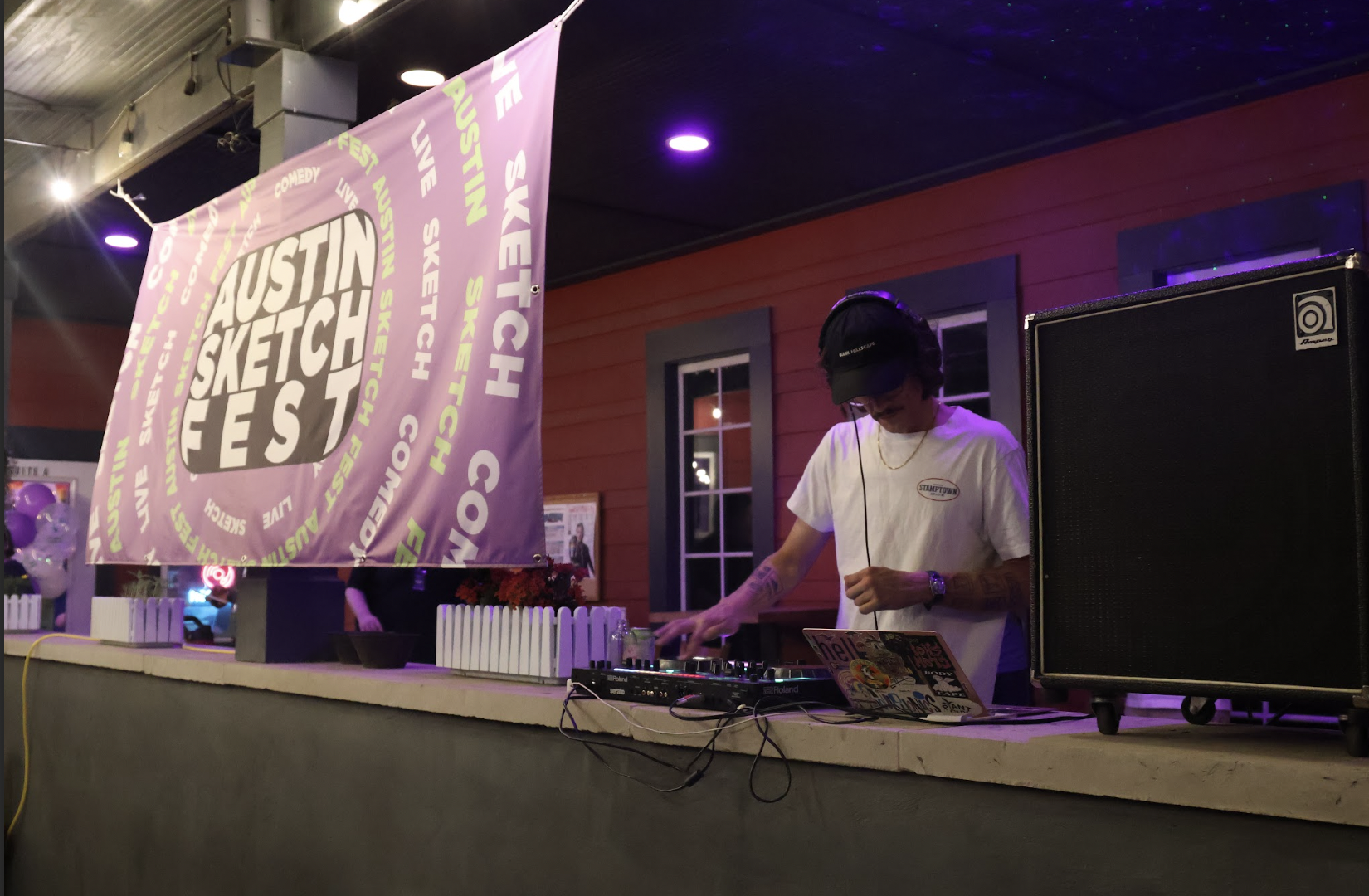 Screen Shot 2026-03-11 at 9.30.08 PM.png