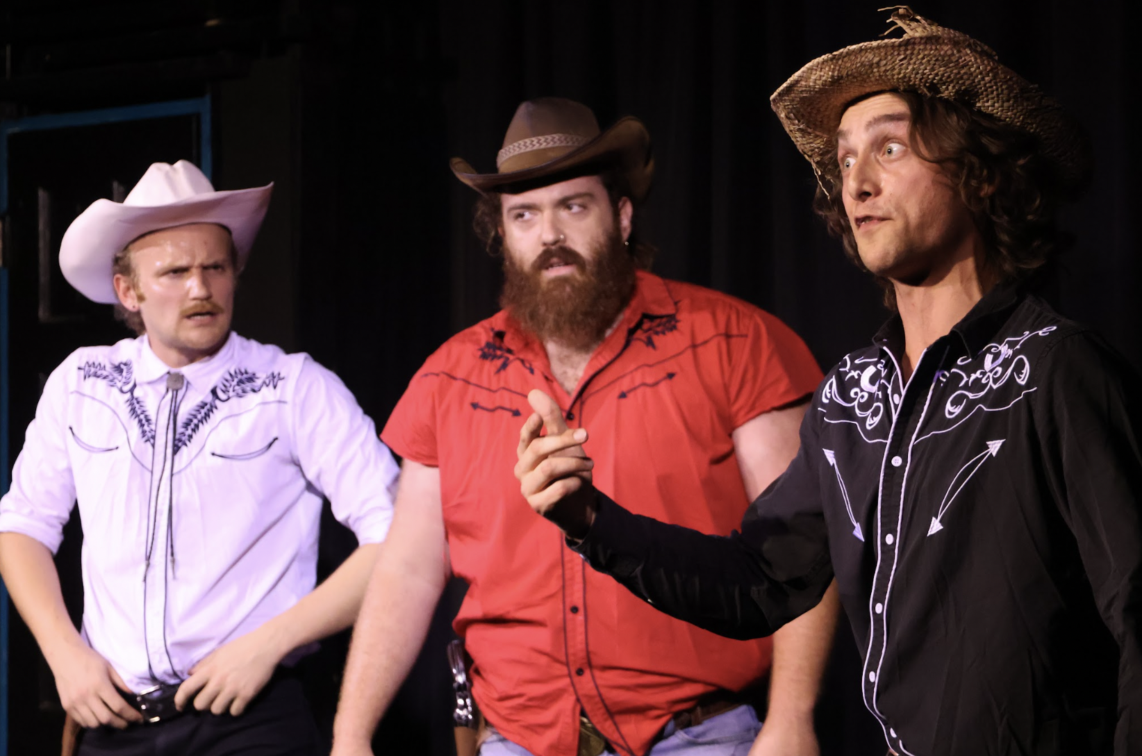 Screen Shot 2026-03-11 at 9.29.44 PM.png