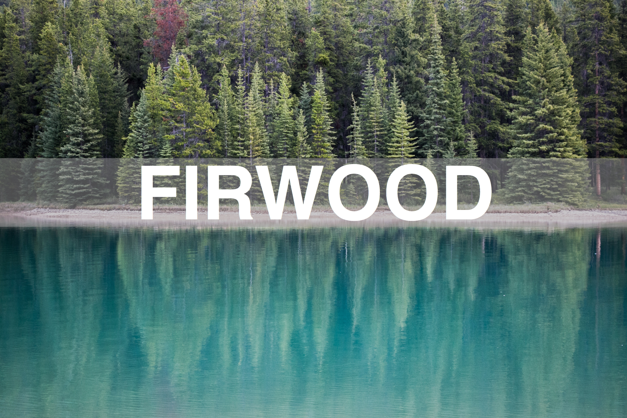 Firwood.jpeg