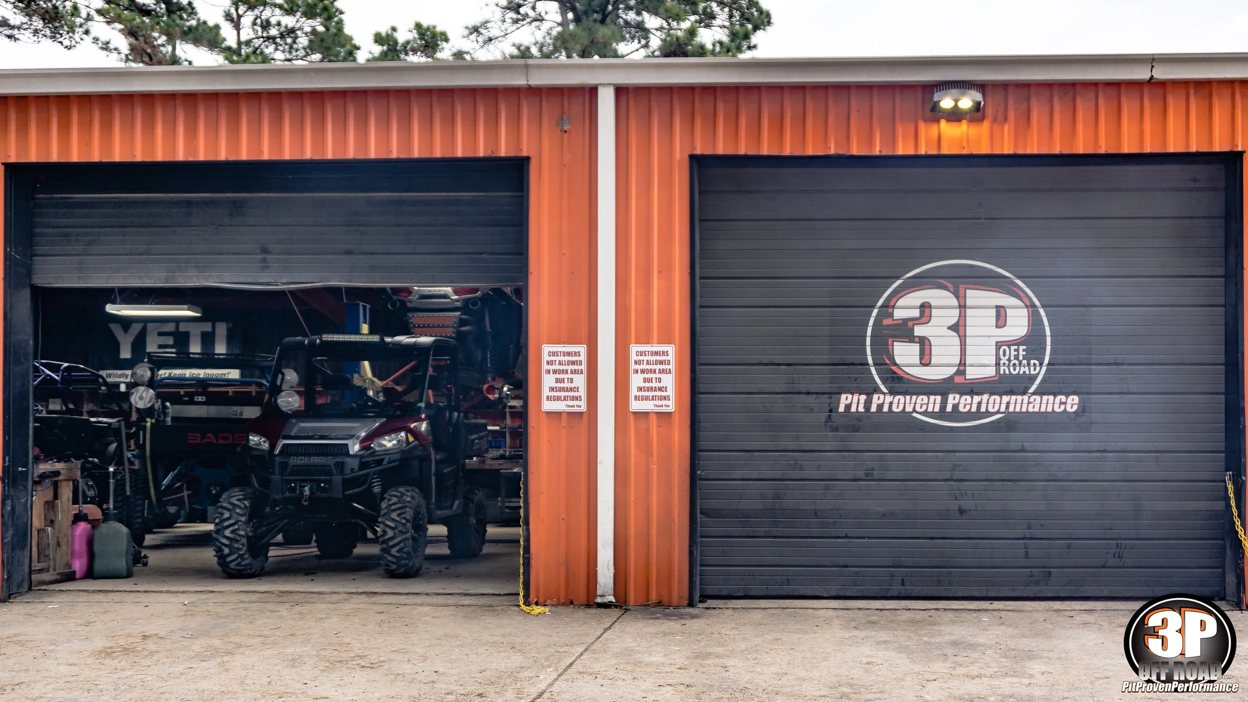 3P-Mudding-161210-DSC00938-2.jpg