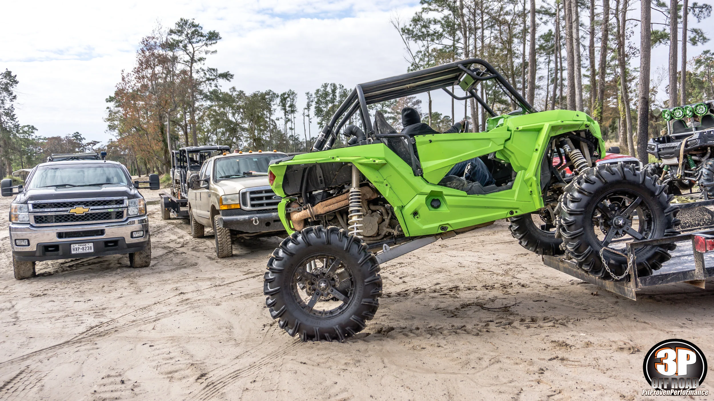 3P-Mudding-161210-DSC00975-30.jpg