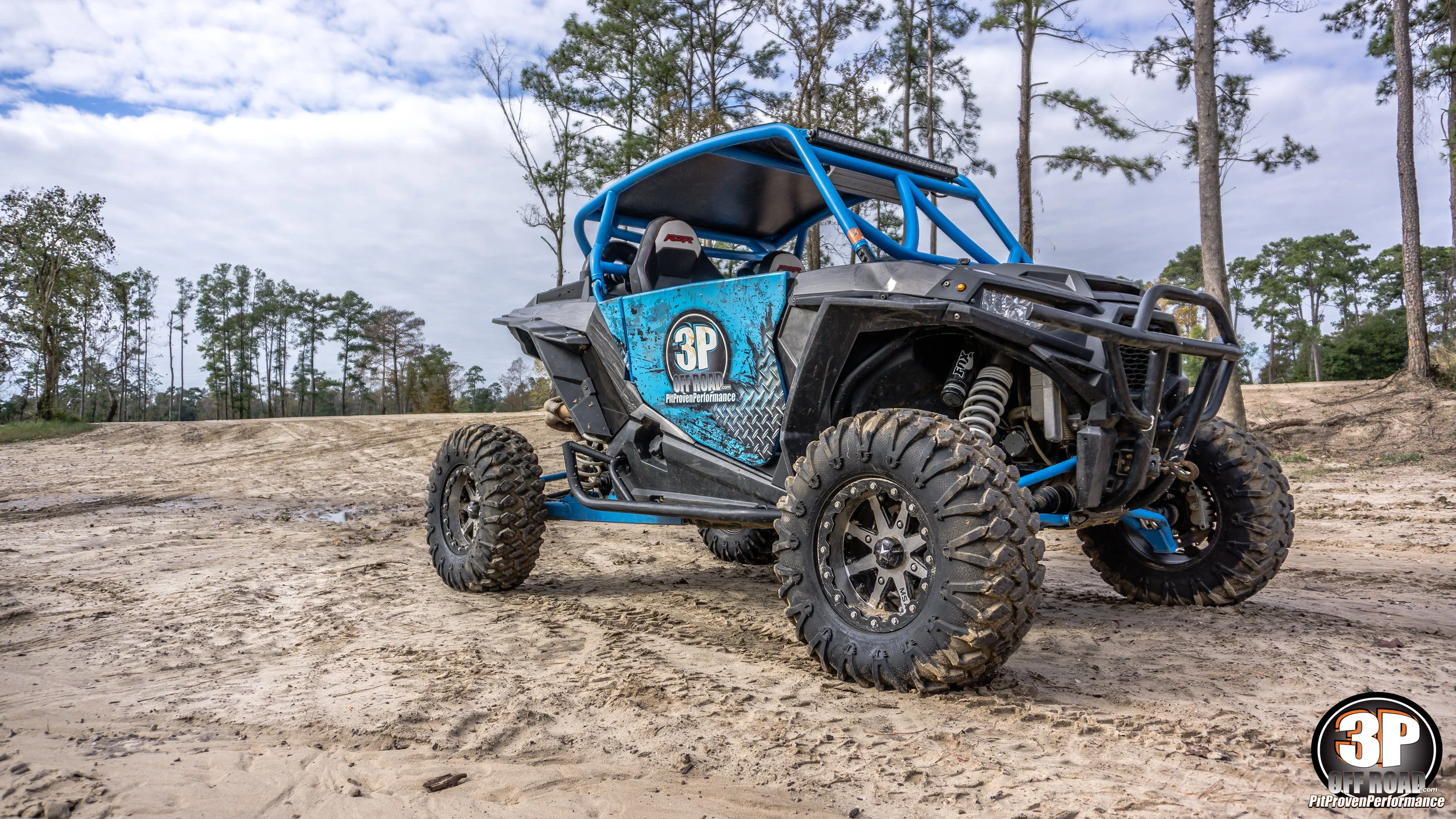3P-Mudding-161210-DSC00979-33.jpg
