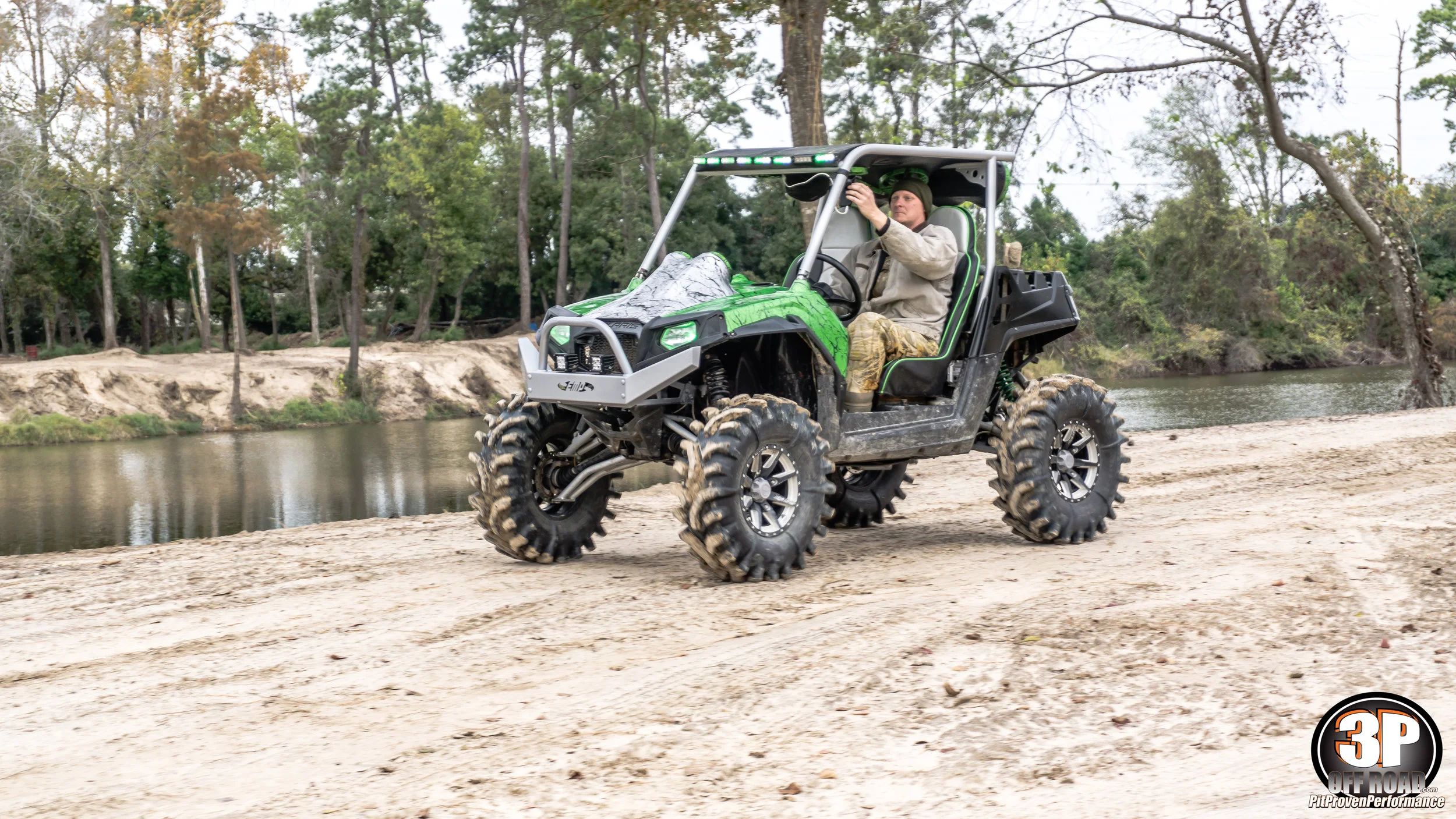 3P-Mudding-161210-DSC00994-42.jpg